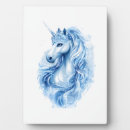 Recherche de licorne plaques Haltérophilie