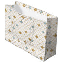 Recherche de sparkle gift bags Brillant