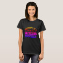 Search for badass trucker tshirts Trucking