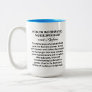 Recherche de cliniques tasses Nurse