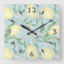 Search for fruit clocks Ripe