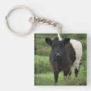 Search for cows keychains Cowboy