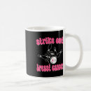 Search for gutter ball mugs Bowling player