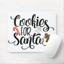 Recherche de holiday tapis souris Typography