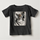Search for australian animal baby clothes Kangaroo