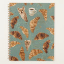 Search for pet calendars posters Pets