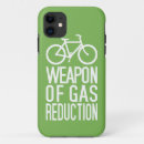 Recherche de couleur faite sur commande iphone coques Pour tous