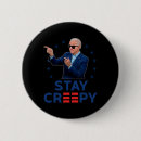 Search for rest in peace buttons President
