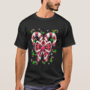 Recherche de bow tie tshirts Arc