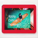 Search for thinks mousepads For him