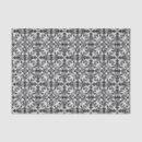 Search for ceramic tile tissue paper White