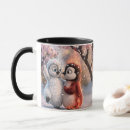 Search for tass mugs Cute