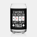 Recherche de jeu de mots bar Casino