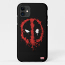 Search for wade iphone cases Antihero