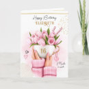 Search for birthday wishes daughter Celebration