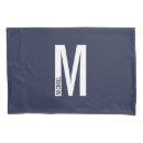 Search for best dad pillowcases Minimalist