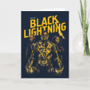 Search for black lightning cards Dc comics