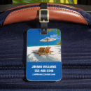 Search for lounge accessories Tropical beach