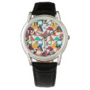 Search for round watches For him