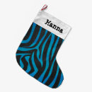 Recherche de blue christmas stockings Tendance