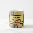 Search for marble stone mugs Gemstone