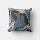 Search for slate blue pillows Minimalist