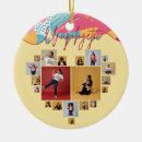 Recherche de ornement de citation ornements Collage photo