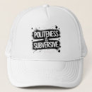 Search for graphic baseball hats Funny