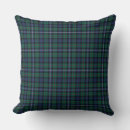 Search for hunting pillows Scottish
