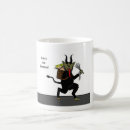 Search for krampus mugs Demon