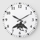 Recherche de grues horloges Japon