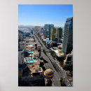 Search for las vegas strip posters Hotels