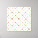 Search for soft colours colours canvas prints Floral