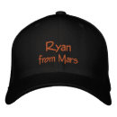 Recherche de humour trucker casquettes Simple