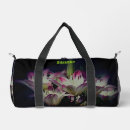 Recherche de fleurs blanches sacs Pour elle