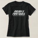 Search for soccer jokes Women