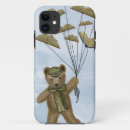 Search for bear dog iphone cases Butterflies