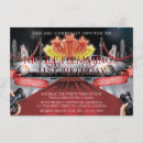 Recherche de tapis rouge anniversaire invitations Star de cinéma