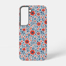 Search for floral pattern samsung galaxy s22 cases Pretty