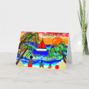 Recherche de afro vœux cartes Famille