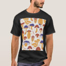 Search for vintage illustration tshirts Sketch