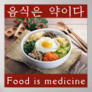Recherche de health posters Medicine