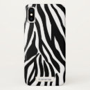 Search for zebra print electronics Modern