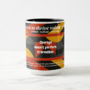 Search for valour mugs Strength