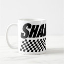 Search for shaking mugs Shake and bake