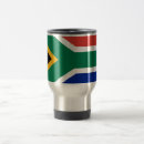 Recherche de afrique tasses Drapeau