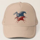 Recherche de antiques casquettes Cheval