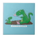 Search for dragon tiles Animal