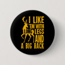 Search for hunting quotes buttons Fishing