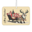 Recherche de retro car air fresheners Tendance